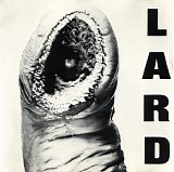 Lard - Power Of Lard
