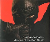 Diamanda GalÃ¡s - Masque Of The Red Death