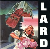 Lard - The Last Temptation Of Reid