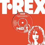 T. Rex - Children Of The RevolutionÂ (7" Version)