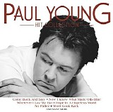 Paul Young - Hit Collection