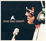 Elvis Presley - Elvis 6363 Sunset
