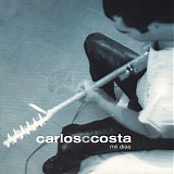 Carlos Costa - Mil DÃ­as