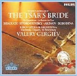 Valery Gergiev - The Tsar's Bride
