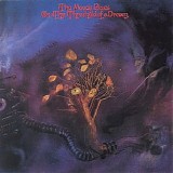 The Moody Blues - On The Threshold Of A Dream (2006 Deluxe Edition)