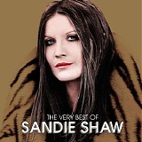 Sandie Shaw - The Very Best Of