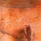 The Moody Blues - To Our Children's Children's Children (2008 Remastered & Expanded)