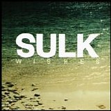 Sulk - Wishes