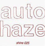 Autohaze - Dive Into The Sun
