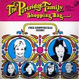 The Partridge Family - Shopping Bag (US)