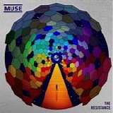 Muse - The Resistance