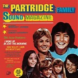 The Partridge Family - Sound Magazine (US)
