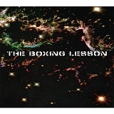 The Boxing Lesson - Wild Streaks And Windy Days