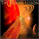 The Boxing Lesson - Muerta