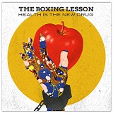 The Boxing Lesson - Health Is The New Drug