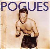 Pogues, The - Peace And Love