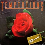 Temptations - Special