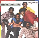 Temptations - Truly For You