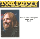 Tom Petty And The Heartbreakers - 2006.09.15 - Charter One Pavilion-Northerly Island, Chicago, IL