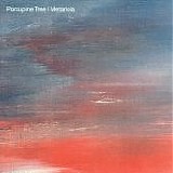 Porcupine Tree - Metanoia