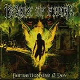Cradle Of Filth - Damnation And A Day (From Genesis To Genesis...)