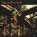 Dream Theater - Systematic Chaos (Special Edition)