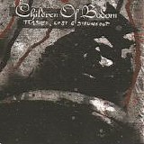 Children of Bodom - Trashed, Lost & Strungout