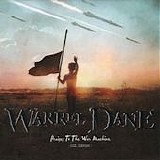 Dane, Warrel - Praises To The War Machine