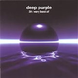Deep Purple - 30: Very Best Of