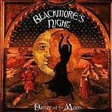 Blackmore's Night - Dancer And The Moon