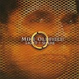 Oldfield, Mike - Light + Shade