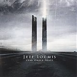 Loomis, Jeff - Zero Order Phase