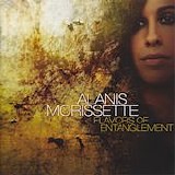 Morissette, Alanis - Flavors Of Entanglement