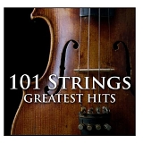 101 Strings Orchestra - The Best Of 101 Strings