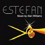 Alan Williams - Estefan