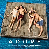 Various artists - Adore
