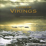 Alan Williams - Land of Vikings
