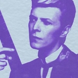 David Bowie - Sound + Vision (V2 box)