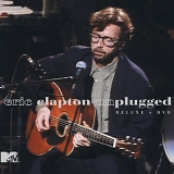 Eric Clapton - Unplugged [2013 Deluxe 2cd+dvd]