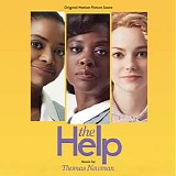 Thomas Newman - The Help