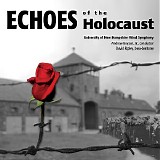 Morton Gould - Holocaust