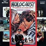 Morton Gould - Holocaust