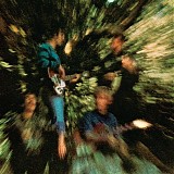 Creedence Clearwater Revival - Bayou Country (40th Anniversary Edition)