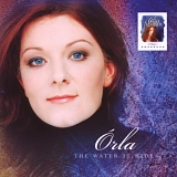 Ã“rla - The Water is Wide