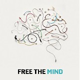 JÃ³hann JÃ³hannsson - Free The Mind