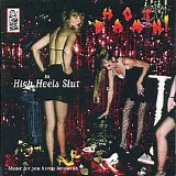 Hot Damn - High Heels Slut