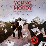 Young & Moody - Young & Moody