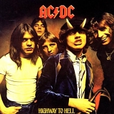 AC/DC - Highway To Hell - Fan Pack Inc: Merchandise