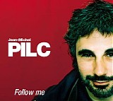 Jean-Michel Pilc - Follow me