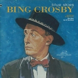 Bing Crosby - Blue Skies